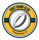 First Down Club
