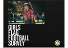 FDC Girls Flag Football Interest Survey