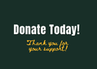 Donate Today!